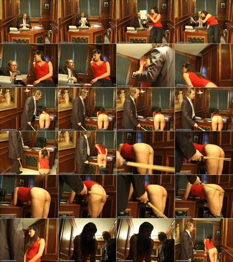 [fj]bdsm Spanking Video Collection [update] Page 112