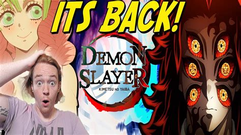 Demon Slayer Hits Different Youtube