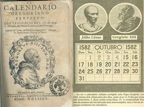 Elizabethan Calendar September 1752 Calendar