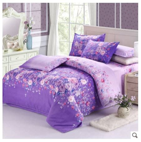 Shop wayfair for all the best purple twin comforters & sets. Purple Bedding Sets All about Purple/Lavender/Lilac ...