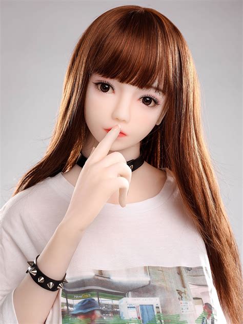 Costumeslive Life Like Breast Cm Tpe Real Silicone Big Love Doll Sex Doll Milanoo Com