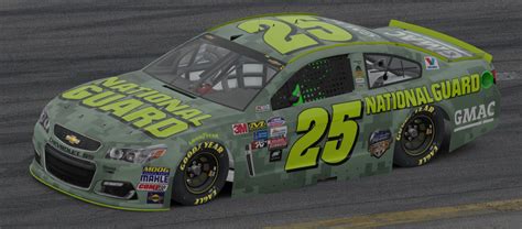 No tickets·texas motor speedway·fort worth, tx. Casey Mears 2007 Coke 600 by Jordan Werth - Trading Paints