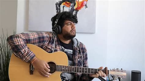 Cherry comes from a musical family that includes sister neneh cherry , father don cherry and. Save Tonight - Eagle-Eye Cherry (Acoustic Cover) - YouTube