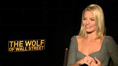Discover more posts about wolf of wall street. The Wolf of Wall Street: Margot Robbie "Naomi Lapaglia ...
