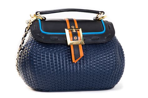 These brands opt for upcycled materials, polyurethane leather (vegan leather), and organic cotton and twill for handbags made to complement any outfit or occasion. Neon Hostess | Vegan leather handbag, Leather handbag ...