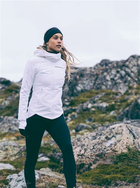 67 Best Winter Running Clothes Images On Pinterest