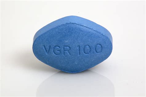 Zwanzig Jahre Viagra Scilogs Wissenschaftsblogs