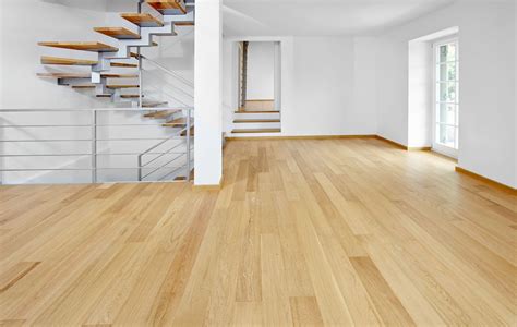 Wooden Parquet Flooring Dubai, Buy Best Wooden Parquet Flooring Online 