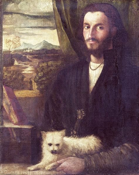 Picture of leonardo da vinci self portrait. Discovery of a New Selfportrait of Leonardo da Vinci ...