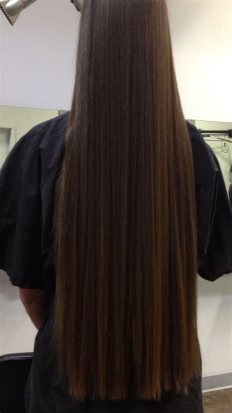 long hair grown out for locks of love donation locks of love donation hair grower long hair