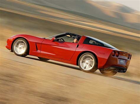 We did not find results for: CHEVROLET Corvette C6 Coupe specs & photos - 2004, 2005 ...