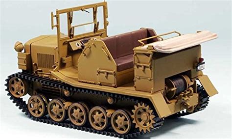 Models And Kits Pit Road Skywave G 42 Imperial Japanese Army Type 98 4t