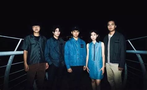 Radio free asia chinese 自由亚洲电台普通话, washington, district of columbia. 告五人、老王乐队、郑兴和脆乐团都在讨论同一件事？ | 大事 - 街声 - StreetVoice | 原创音乐资讯平台