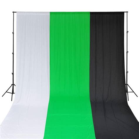 Studio Backdrop Background Cloth Photography Cloth