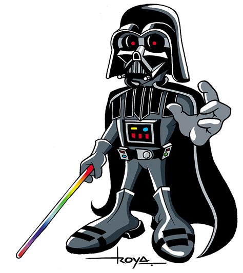 Darth Vader Free Images At Vector Clip Art Online