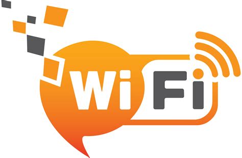 Download 64 gambar tayo png keren gratis. Pemkot Bekasi Fasilitasi Wifi di 12 Titik Kecamatan Bekasi ...