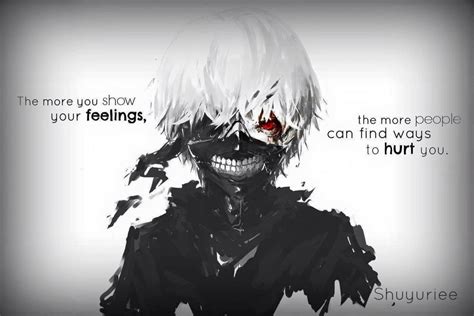 Pin On Tokyo Ghoul