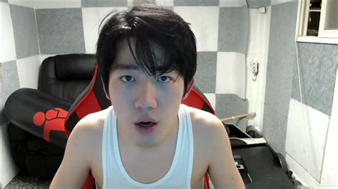 Angry Korean Gamer In 2021 Youtube