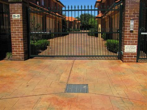 Best seller eagle 5 gal. 2020 How much does it cost to paint a concrete driveway? - hipages.com.au