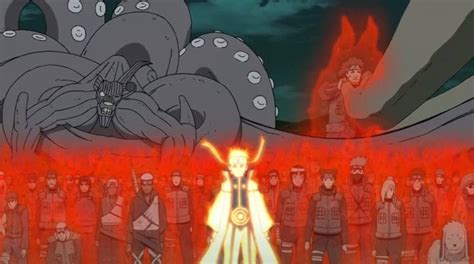 Sahabat Yondhamaru Anime The Movie Subtitle Indonesia Naruto