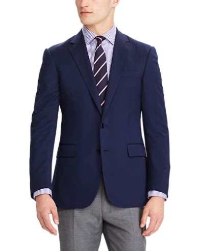 There are 9556 formal mens wear for sale on etsy, and they cost £38.99 on average. Men's Formalwear from Ralph Lauren | Mens formal wear ...