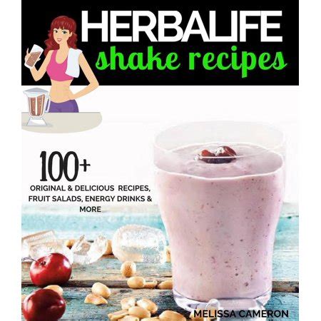Cupcakes herbalife birthday cake app desserts food candy stations pastries tailgate desserts. King Cake Herbalife Shake Recipe - Health and Traditional ...