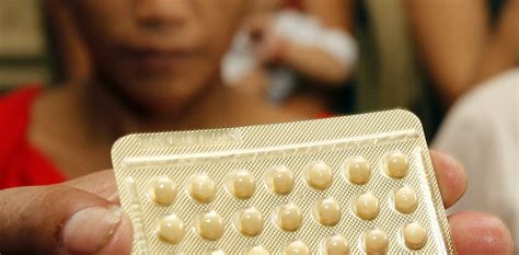 inside the philippines long journey towards reproductive health