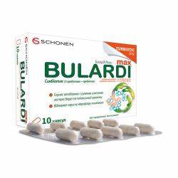 Диета в капсулах Аналоги препарата Пробиолог Форте в капсулах, 30 шт. - Лаб. Майоли Аналоги препарата Пробиолог Форте в капсулах, 30 шт. - Лаб. Майоли Диета в капсулах
