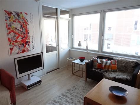Situated in klang in the selangor region, akasia apartment features a balcony and garden views. Choose a Perfect Appartment In Copenhagen: Apartments For ...