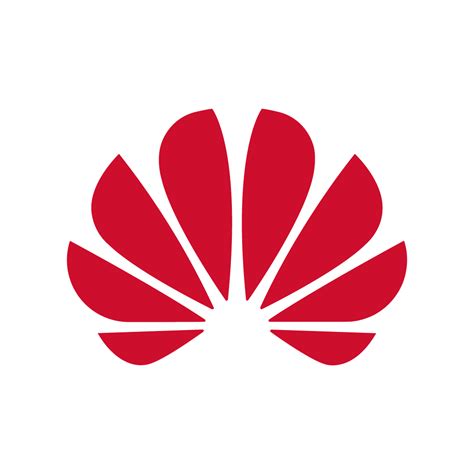 Download Huawei Vector Logo Eps Svg Cdr Free