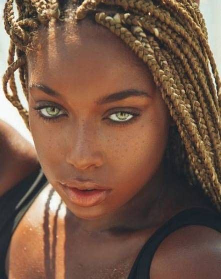 64 Ideas Eye Green Aesthetic Girl Most Beautiful Eyes Gorgeous Eyes