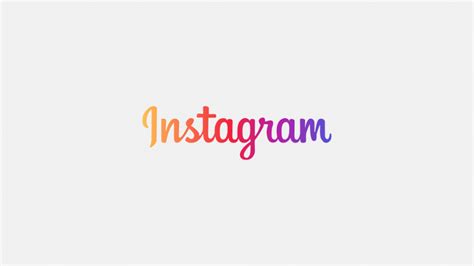 Instagram Logo Png Und Vektor Zum Kostenlosen Download Eps Und Svg
