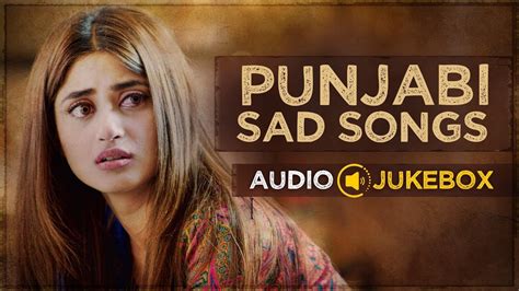 Punjabi Sad Songs 2018 Sardool Sikander Ranjeet Rana Sanam Deep