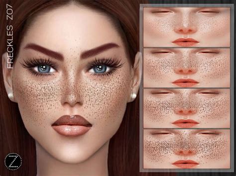 Sims 4 Skins Skin Details Downloads Sims 4 Updates Page 20 Of 154