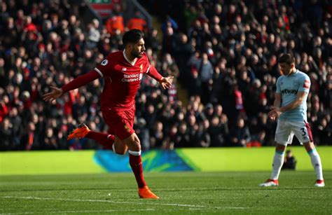 Juventus Determined To Wrap Up Pre Contract Deal With Liverpools Emre Can In Next Seven Days