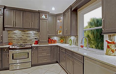 Select 2 to 6 items. Special Order Cabinets — New Home Improvement Products at ...