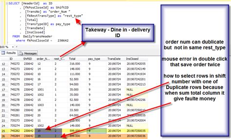 Internetul Recorder Disp Rea Sql Server Select Duplicate Record From A Table Corec Ie Rival Faringe