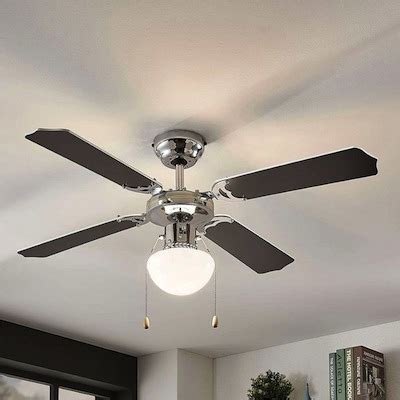 Solar panels (also known as pv panels) are used to convert light from the sun, which is composed of particles of energy called photons, into electricity that can be used to power electrical loads. Prices of Ceiling Fans in Nigeria TaK Review - Nigerian Tech