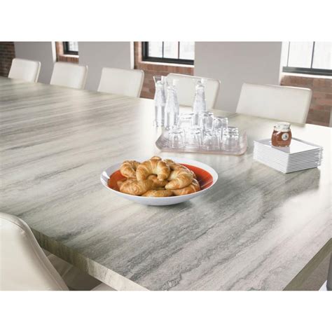 Get free shipping on qualified formica, 4 x 8 laminate sheets or buy online pick up in store today in the kitchen department. Pin on INTERIORS: tile