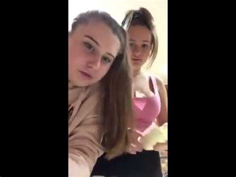 Cute Sexy Girls Showing Her Big Boob S On Cam Youtube