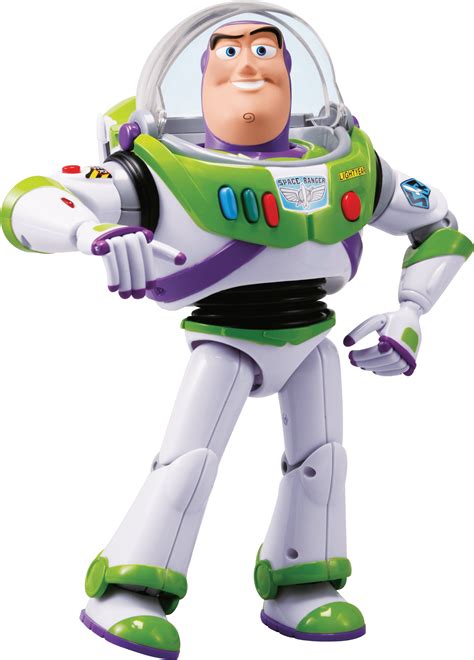 Buzz Lightyear Png 20 Free Cliparts Download Images On Clipground 2024