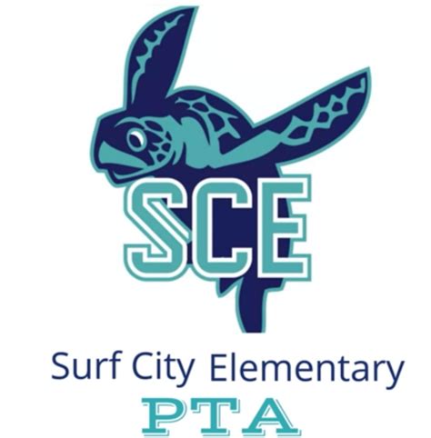 Surf City Elementary Pta