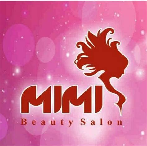 mimi beauty salon