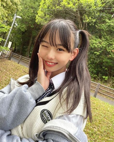 Asian Angels Cute Japanese Girl Matsumoto Aesthetic Anime Megan Beautiful Girls Kawaii