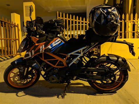 Default sorting sort by popularity sort by latest sort by price: KTM Duke 390 Review: 13 Things That Make It a Tourer, 13 ...