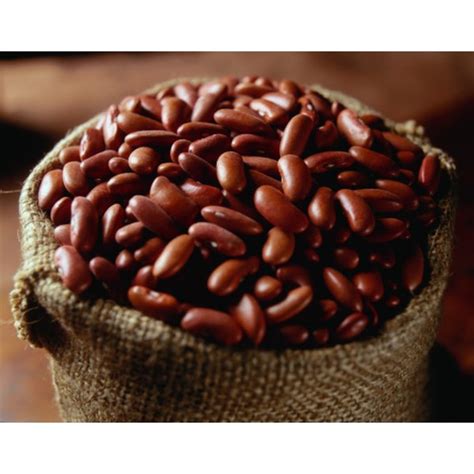 In a 2,000 calorie per. Calorie Count of Beans | Our Everyday Life