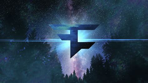 Free Download 87 Faze Logo Wallpapers On Wallpaperplay 1920x1080 For