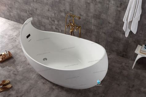 Explore jacuzzi ® bath products crafted for superior reliability and daily indulgence. Standard size indoor acrylic bathtub portable with jacuzzy ...