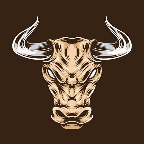 Significados 🥇 Tatuaje De Toro 🥇 2023 Significados Y OrÍgenes