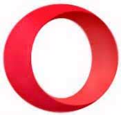 Just download the opera browser and follow the installer instructions. Opera Browser 2020 Download Offline Installer For Windows PC